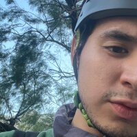 LOL11111lol Immagine Avatar