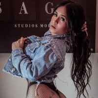 Allyson_Queen69 오프라인 채팅방