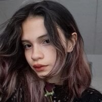 Azumii_Zuki