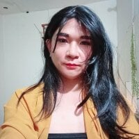 Sala de chat offline de ShemaleBinal69