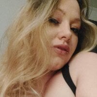 Chatroom hors ligne de ScaningForFun2