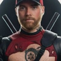 cosplayerfiit model avatar