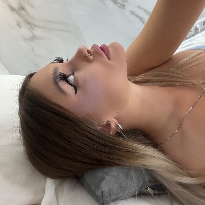 Little_Kristyy