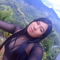 _luna_rosse_ webcam model
