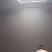 Be769 webcam model