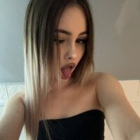 Little_KristyyLive Webcam