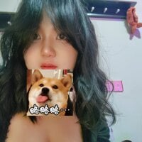iHello2