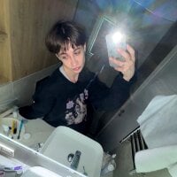 young_timmy