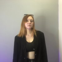 LindseyMiles: офлайн-чат