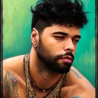 TigerDream webcam