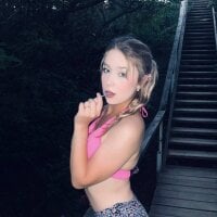 ReitaLevalley webcam model