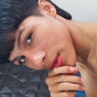 Angel_Milleer