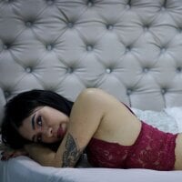 Raven_Kim's Profile Pic