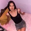 FuckingFriends