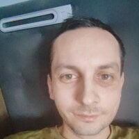 Kondzio webcam