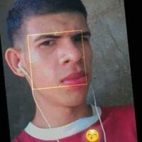 Tu_flaquito20 webcam