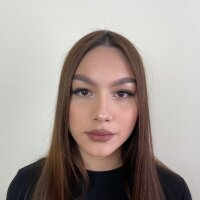 Phòng Chat Ngoại tuyến SandraWest