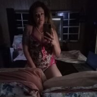 AshleyHazelxxx