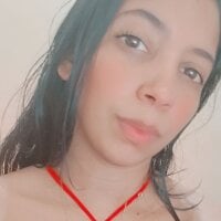 eveelin_12's Offline Chat Room