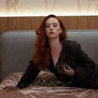 StacyWatts