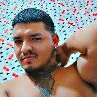 Verserker92 webcam