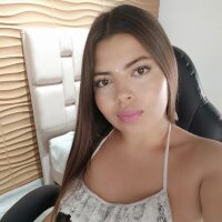 taliana_murray Offline Chatraum