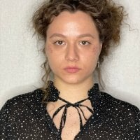 GlloriaKing Offline Chatrum