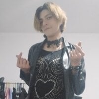 Tiffany_Femboy_XXX avatar