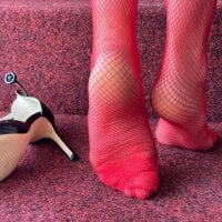 FeetVibe