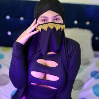 Hanna_dalii