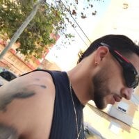 FOXXX2292 avatar