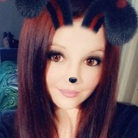 Sala de chat offline de Queenofmayhem