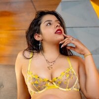 Luna_Fever