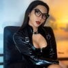 JadeScarlet_LoveLace