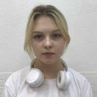 AndreaLions 오프라인 채팅방