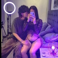 Karma_And_Sex webcam