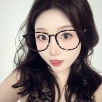 Pokój czatu offline – Babe-Dali