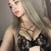 halisiya__