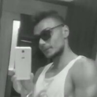 juannjose's Profile Photo