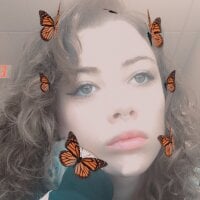 echo137's Offline Chat Room