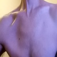 bigcockhard's Profile Photo