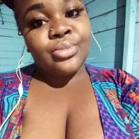 hornybabyxxx199707's Avatar Pic