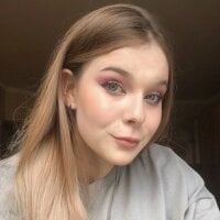 Crave_Elise