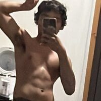 BryanCox