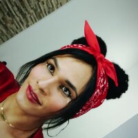 carolinemiller7's Profile Photo