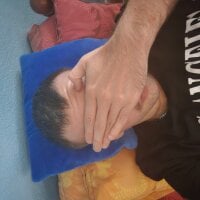 inconnu0blaze webcam