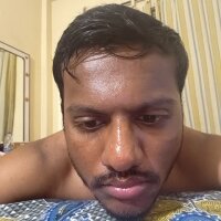 harshdm webcam