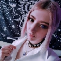 toxicfranky 離線聊天室