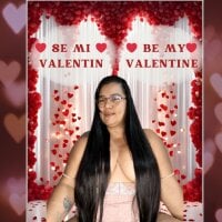 NARNYALABELLA webcam