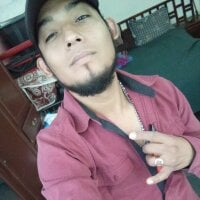 fidelhot69mx